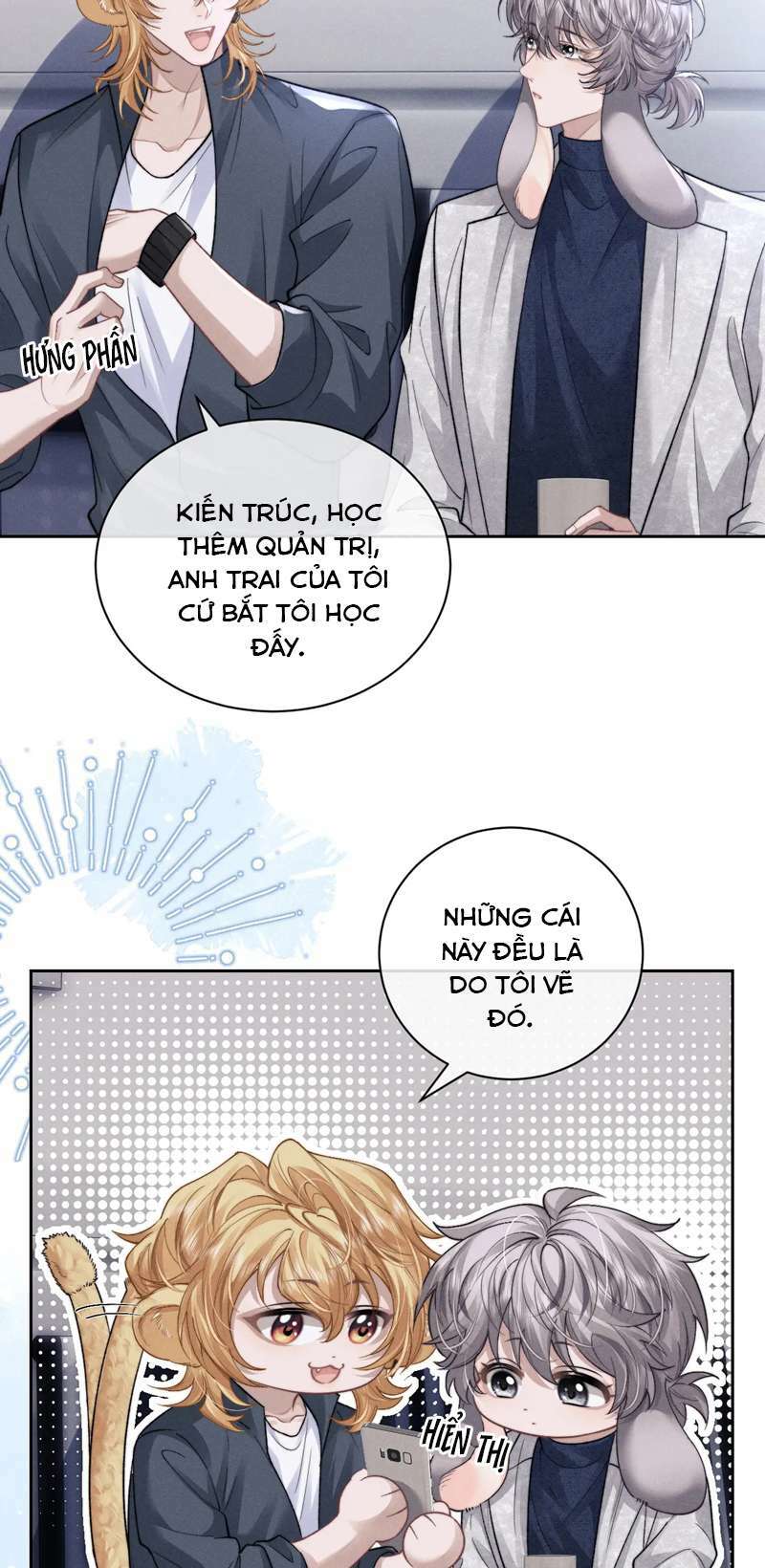 Chương 57 - Trang 30