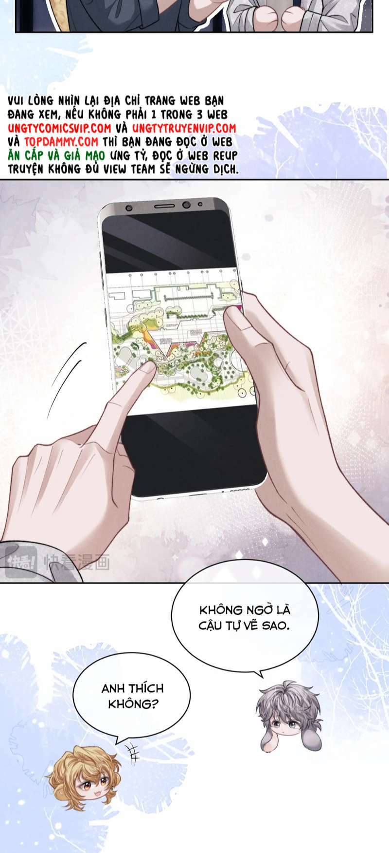 Chương 57 - Trang 31
