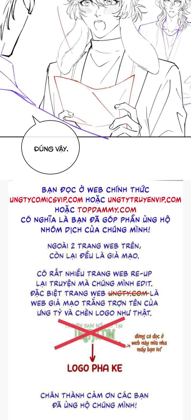 Chương 57 - Trang 35