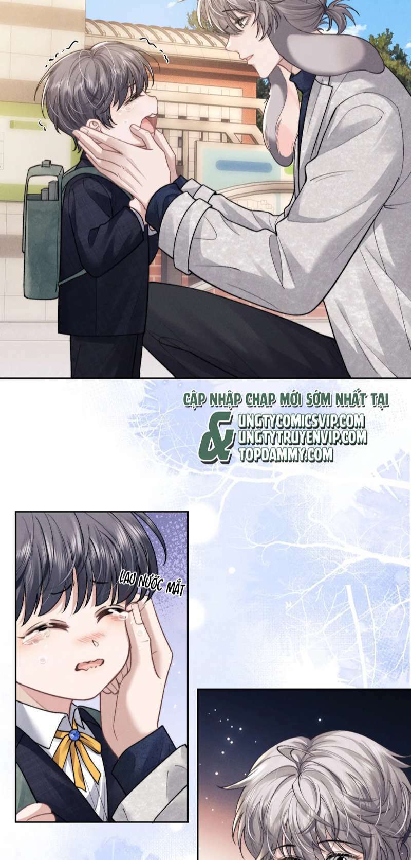 Chương 57 - Trang 9