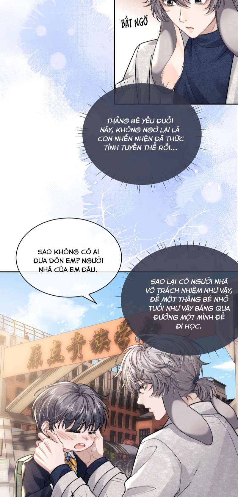 Chương 57 - Trang 10
