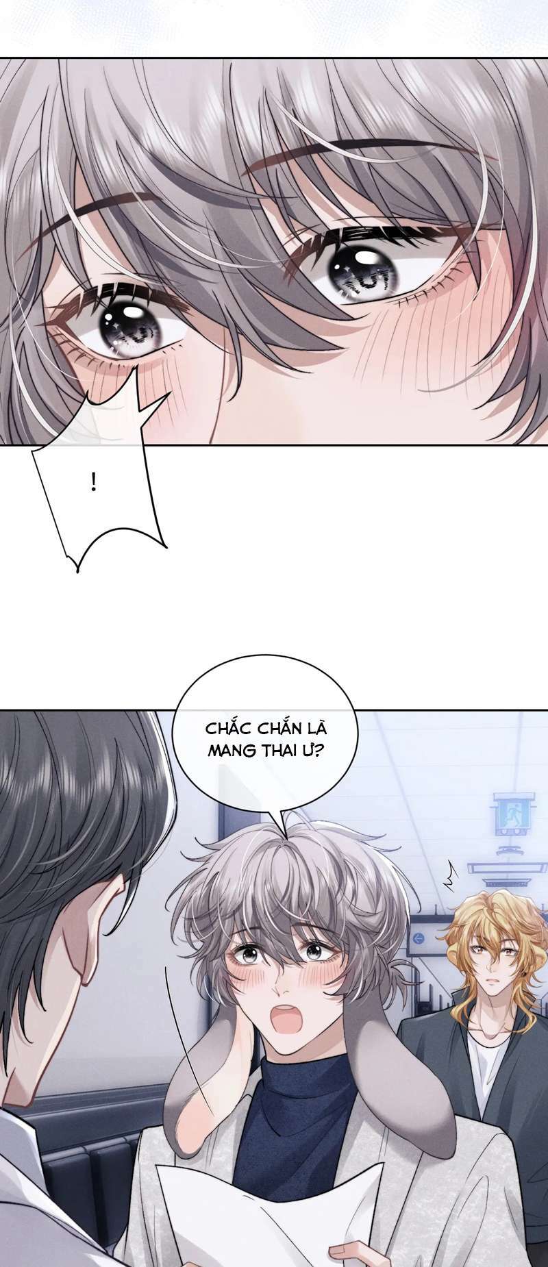 Chương 58 - Trang 11