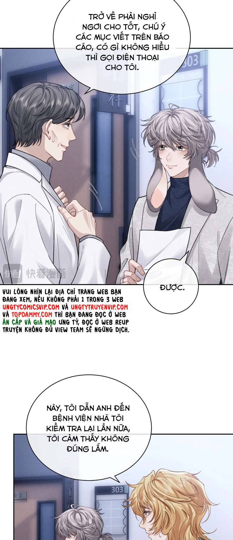 Chương 58 - Trang 14