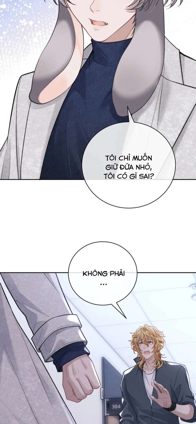Chương 58 - Trang 16