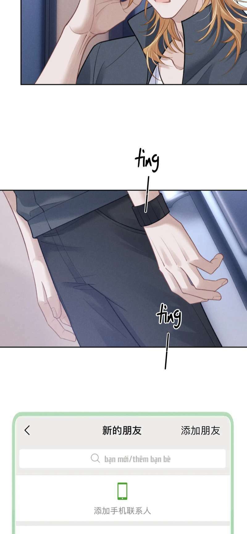 Chương 58 - Trang 18