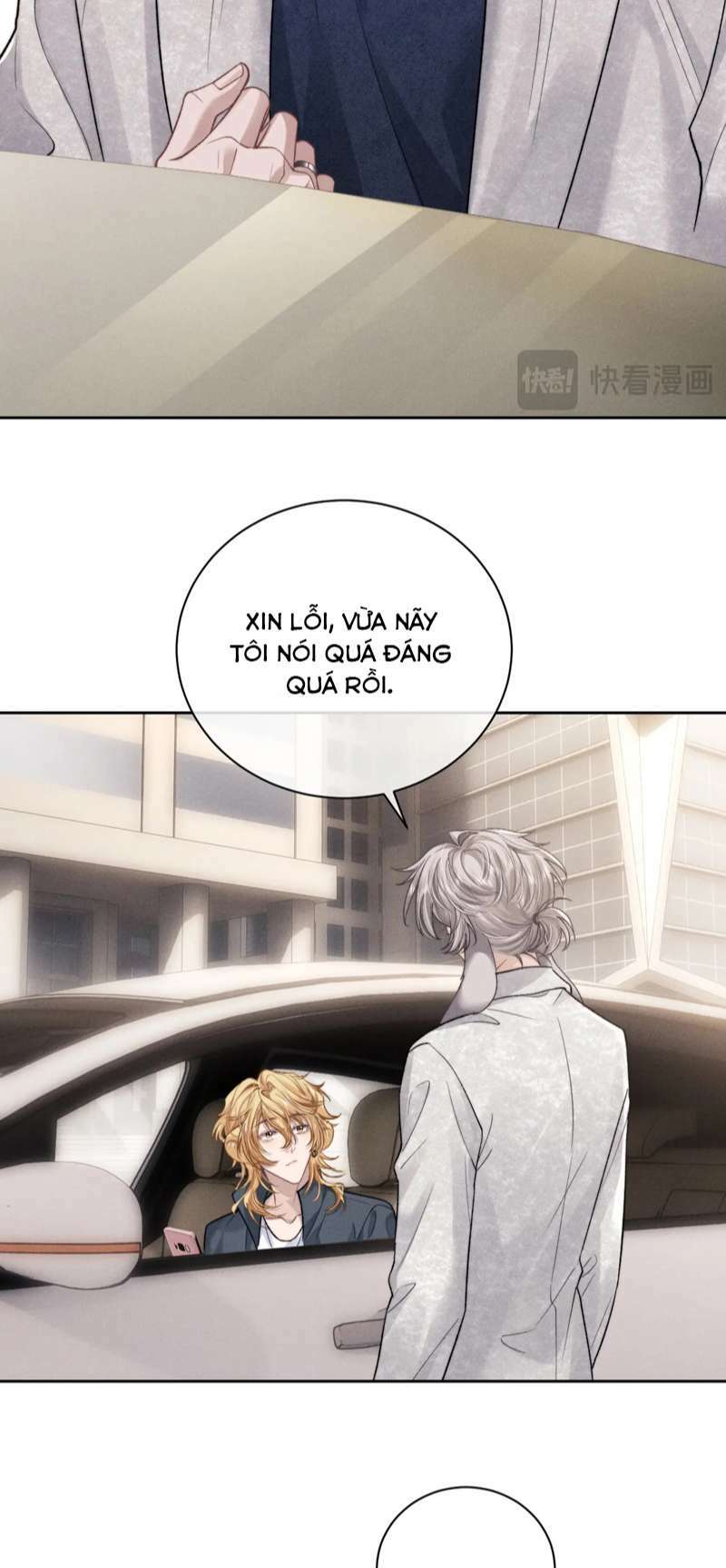 Chương 58 - Trang 26