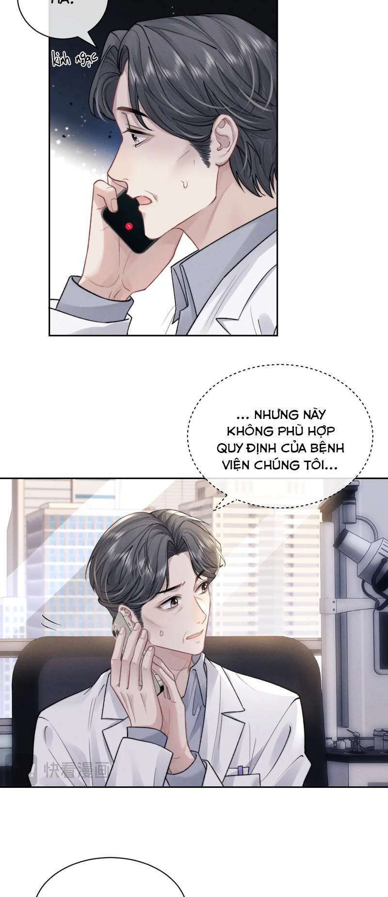 Chương 58 - Trang 8