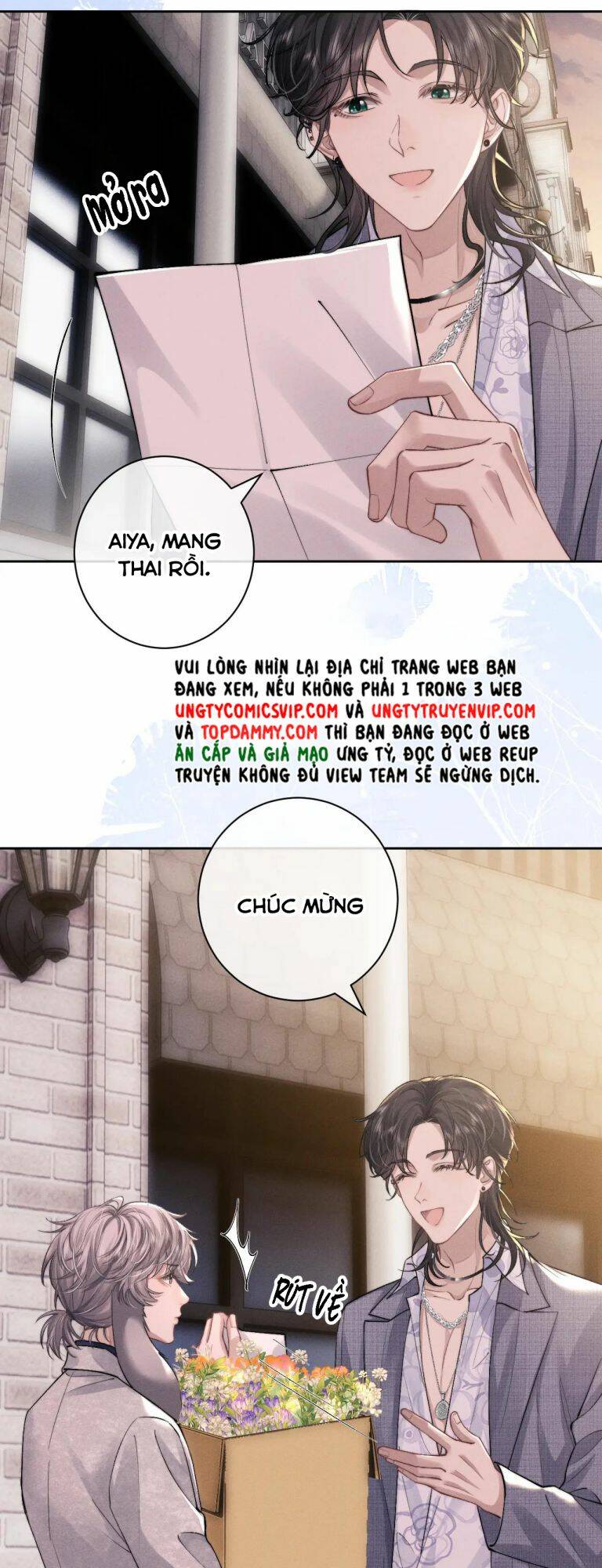 Chương 59 - Trang 20