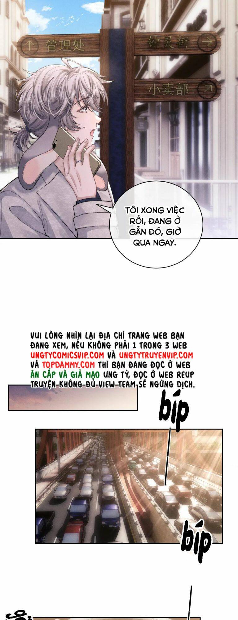 Chương 59 - Trang 8