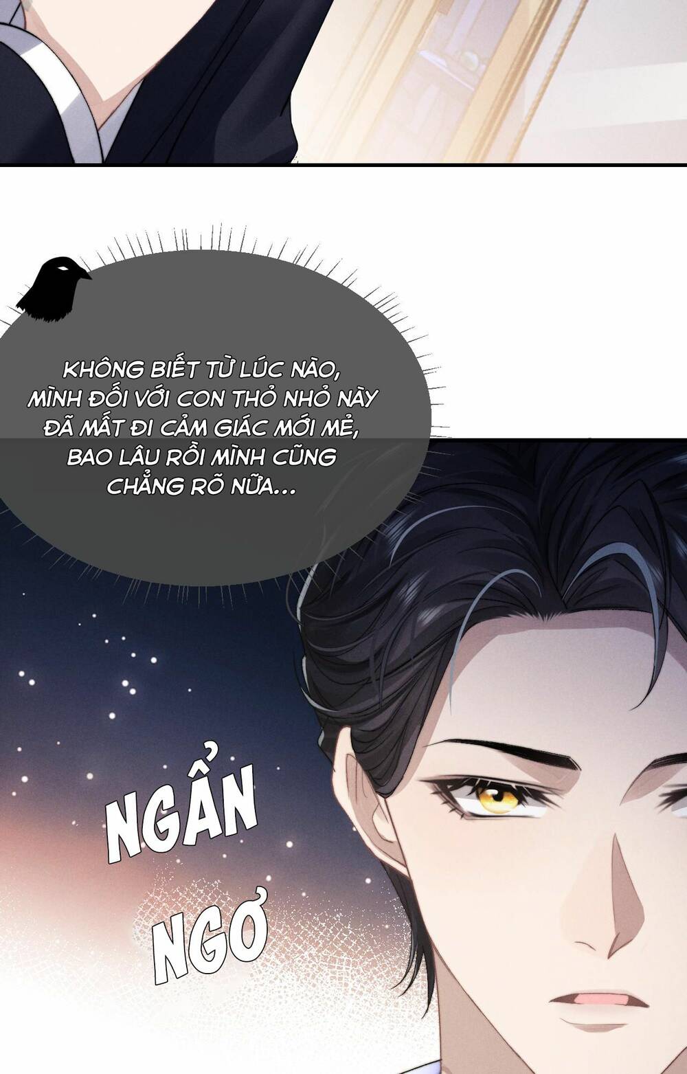Chương 6 - Trang 13