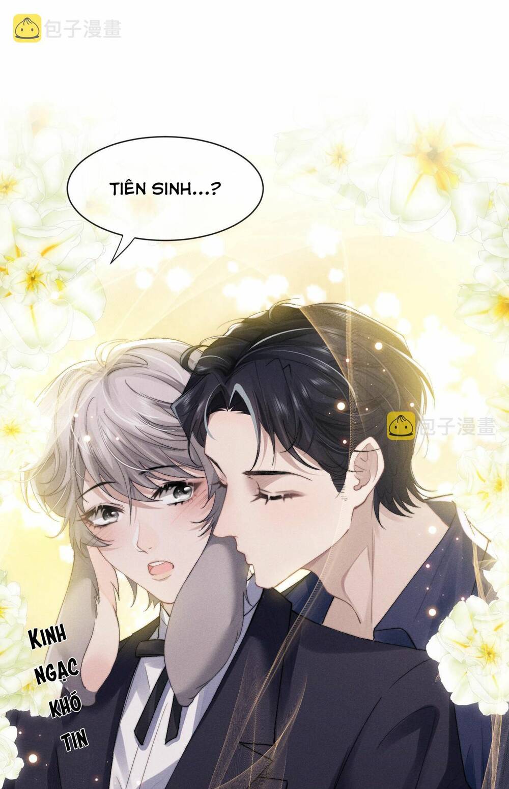 Chương 6 - Trang 17