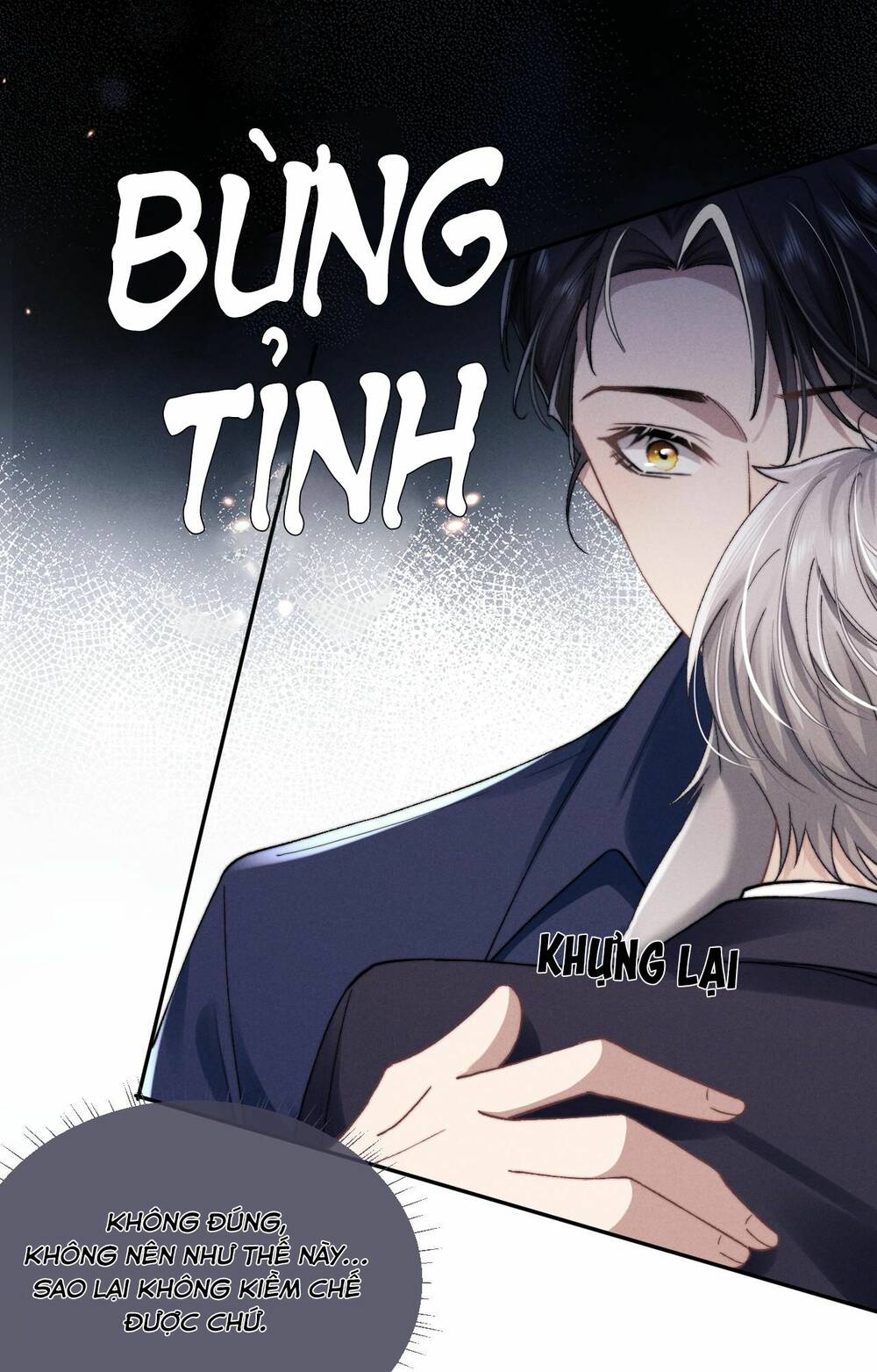 Chương 6 - Trang 25