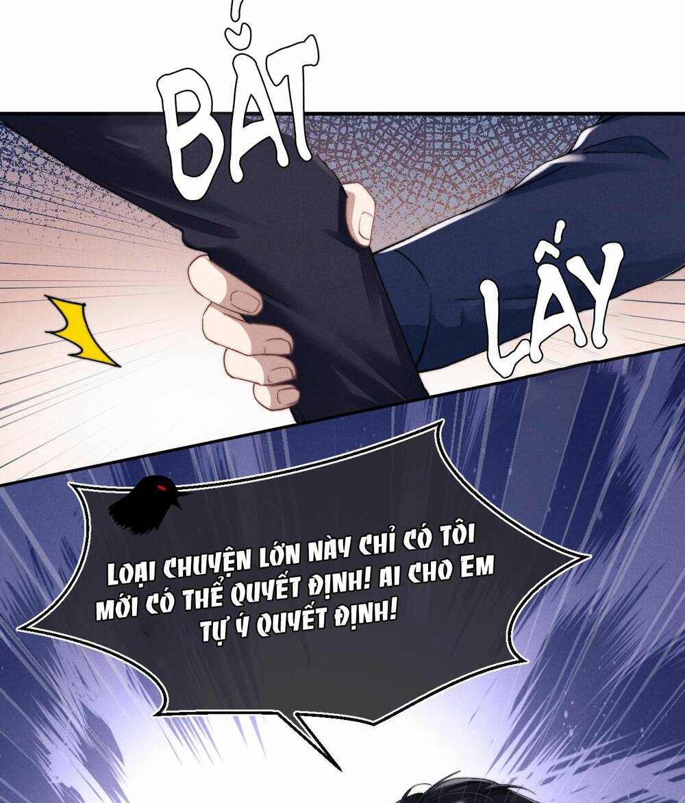Chương 6 - Trang 36