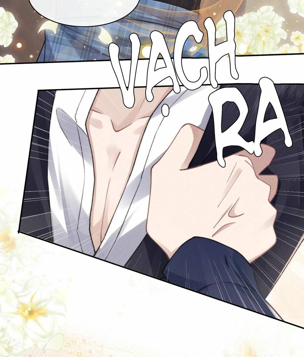 Chương 6 - Trang 42