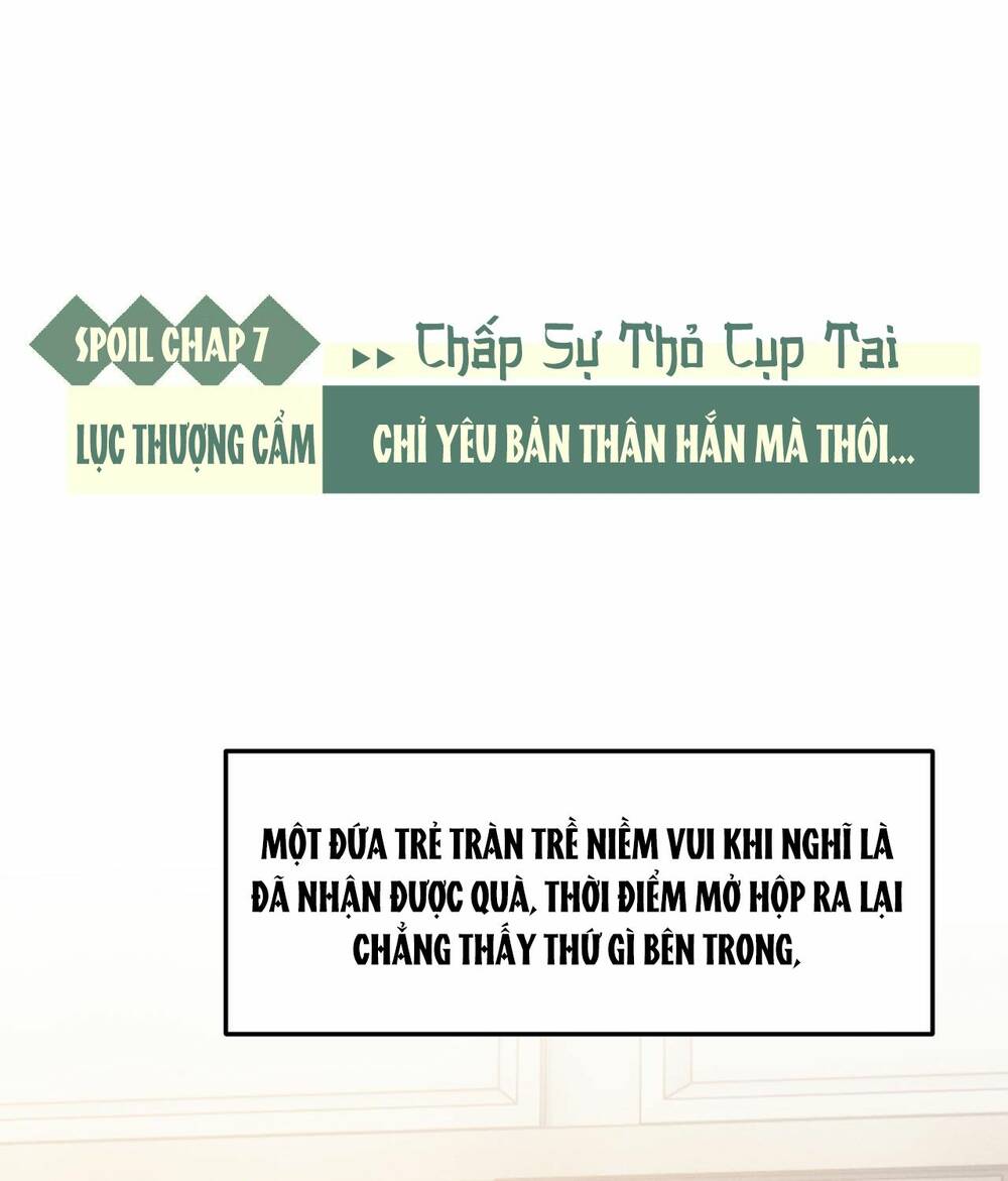 Chương 6 - Trang 45