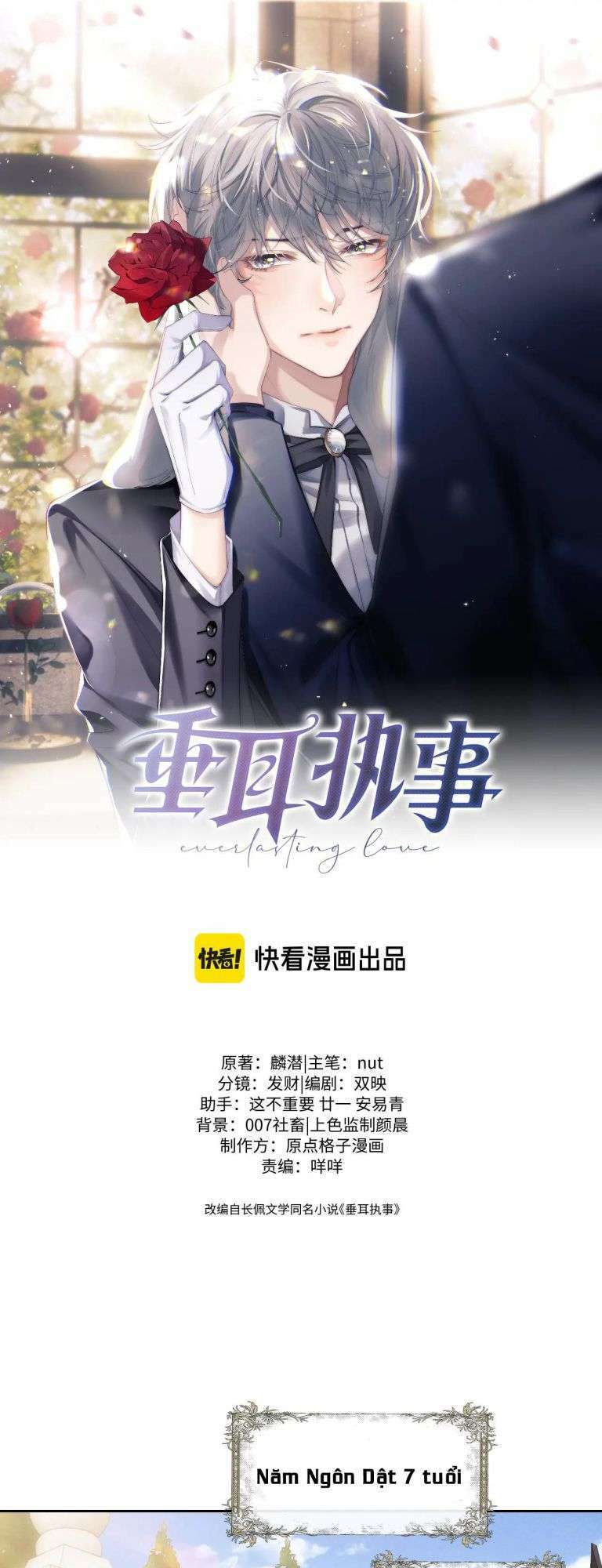 Chương 60 - Trang 2