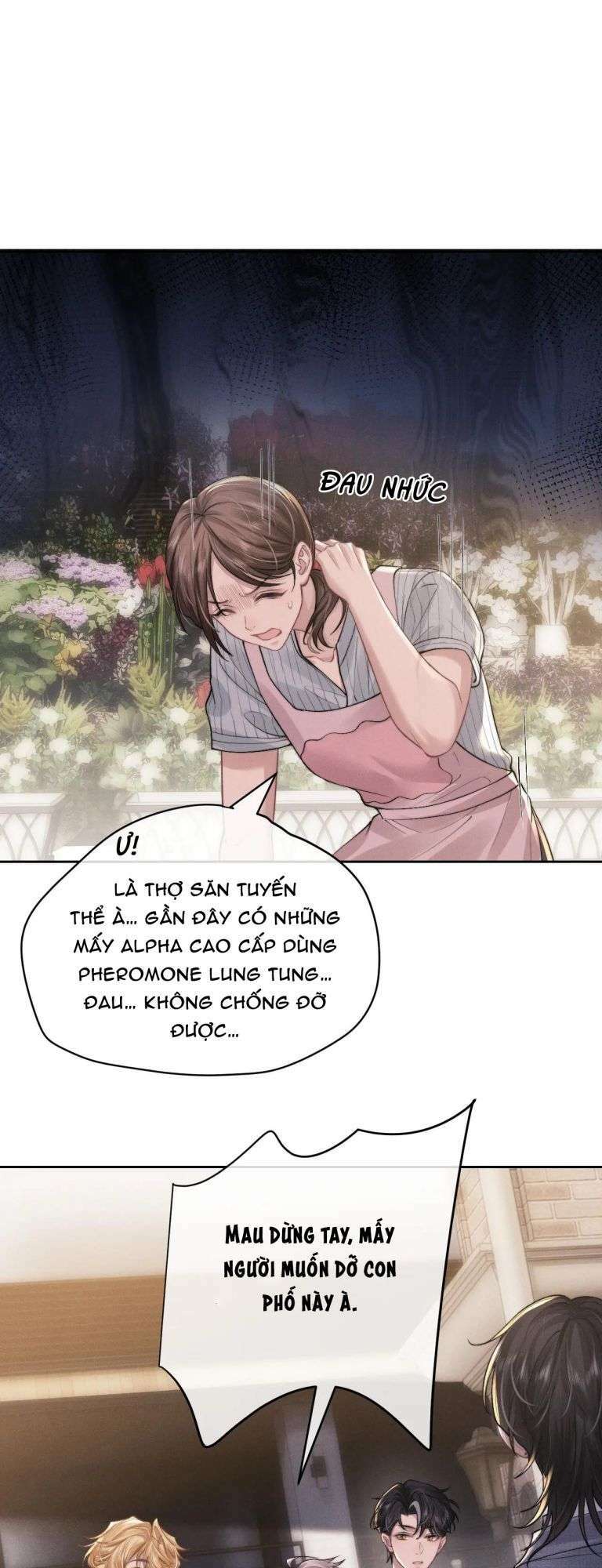 Chương 60 - Trang 22