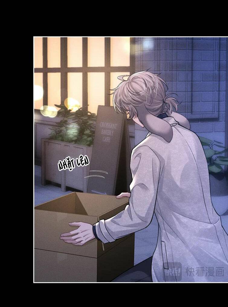 Chương 61 - Trang 14