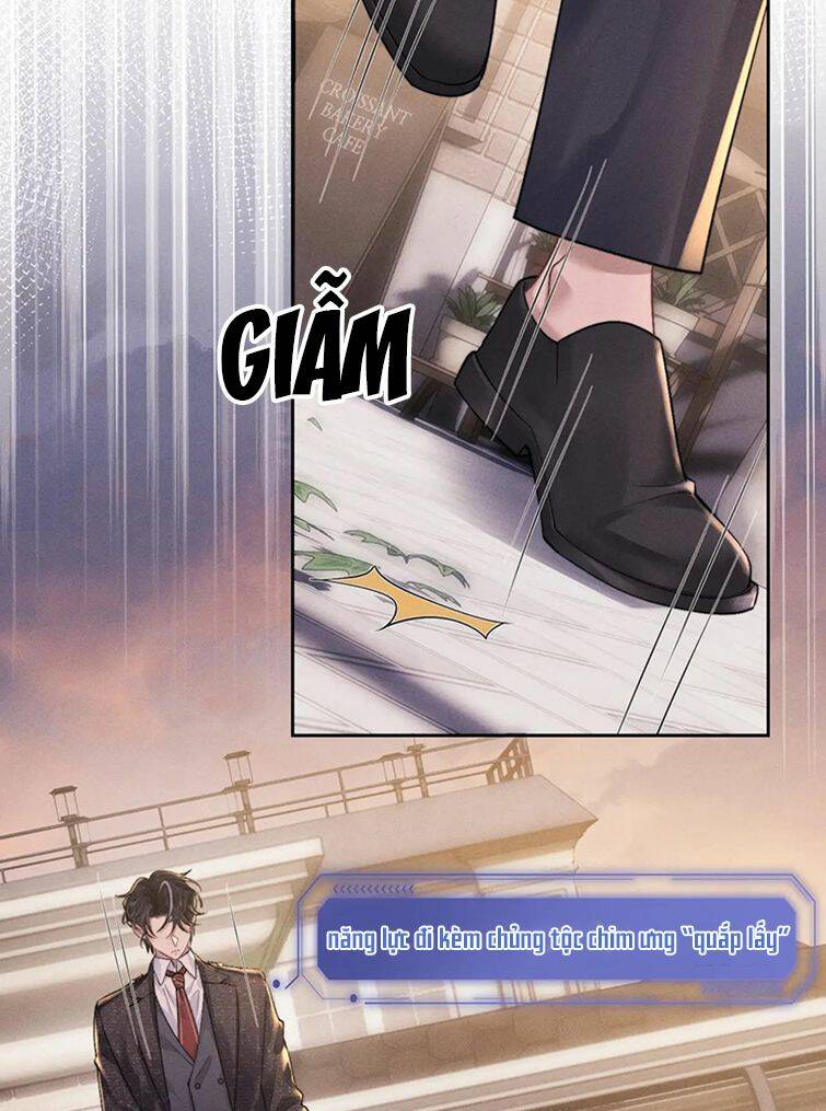 Chương 61 - Trang 53