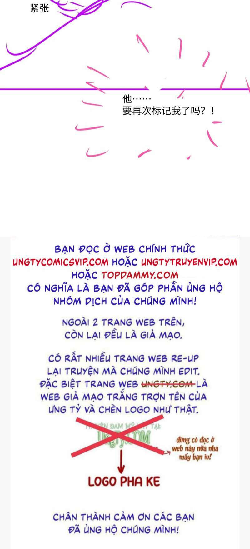 Chương 62 - Trang 38