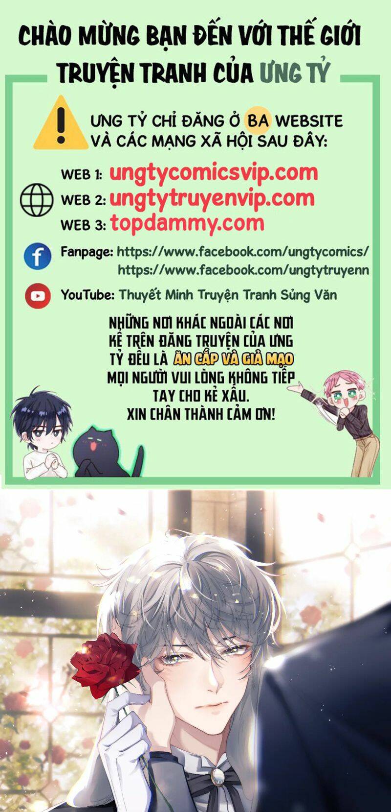 Chương 63 - Trang 1