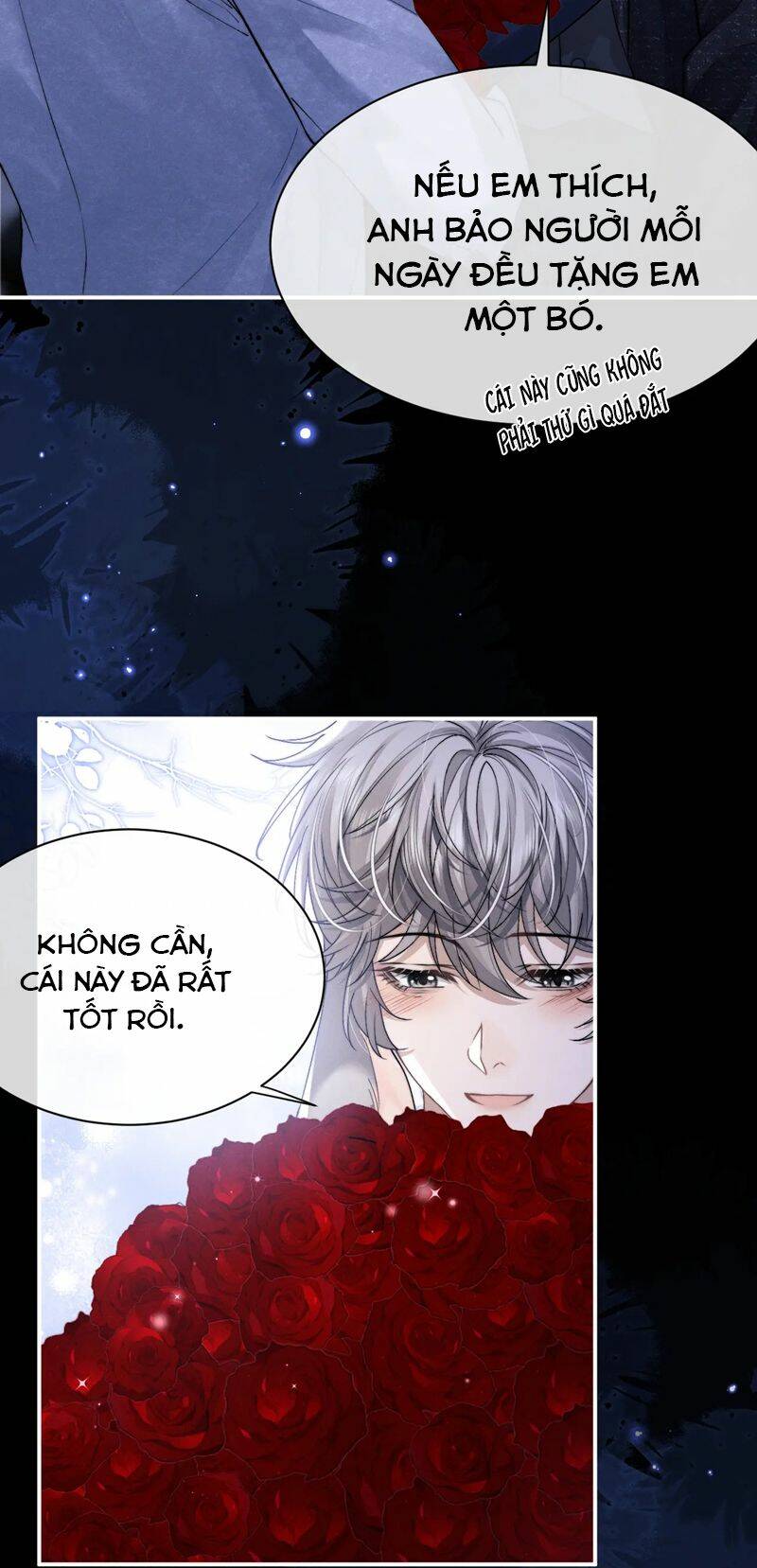 Chương 63 - Trang 12