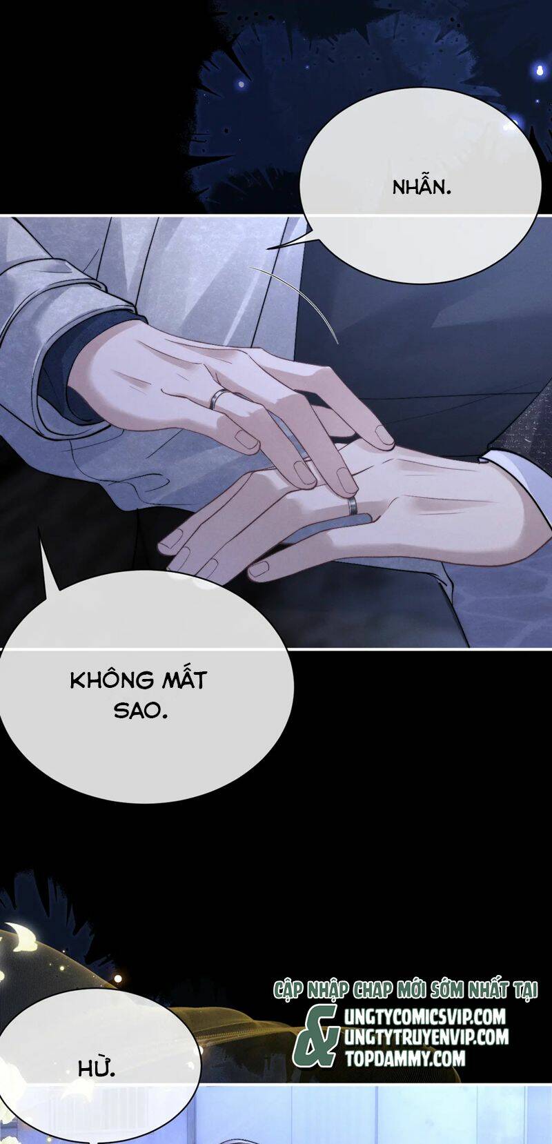 Chương 63 - Trang 13
