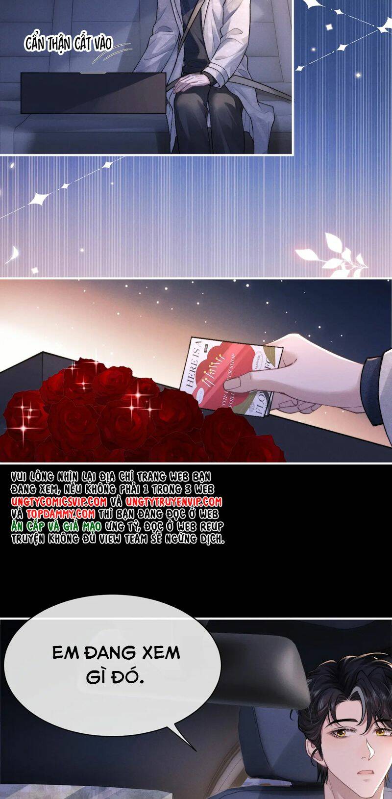 Chương 63 - Trang 21