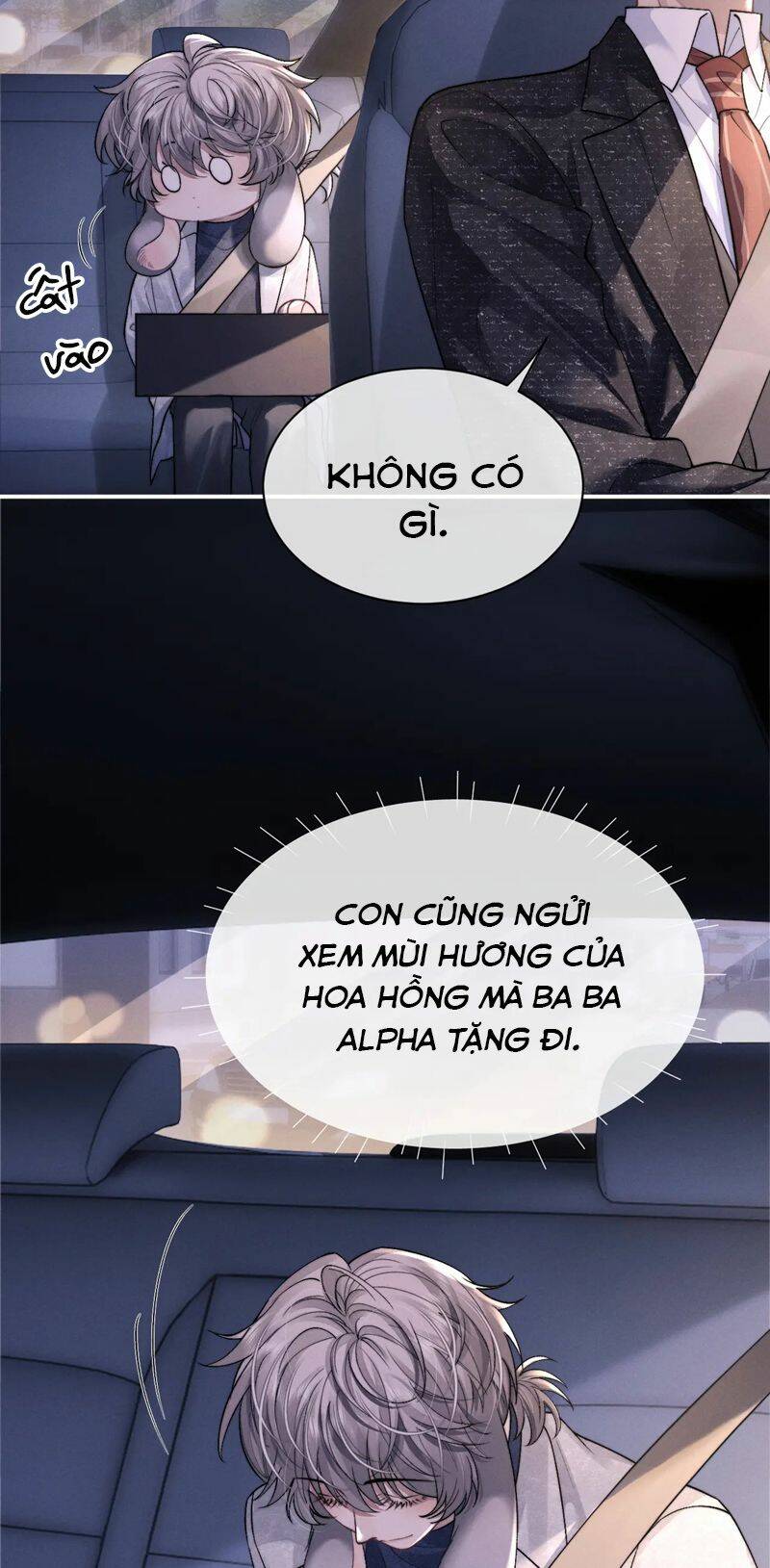 Chương 63 - Trang 22