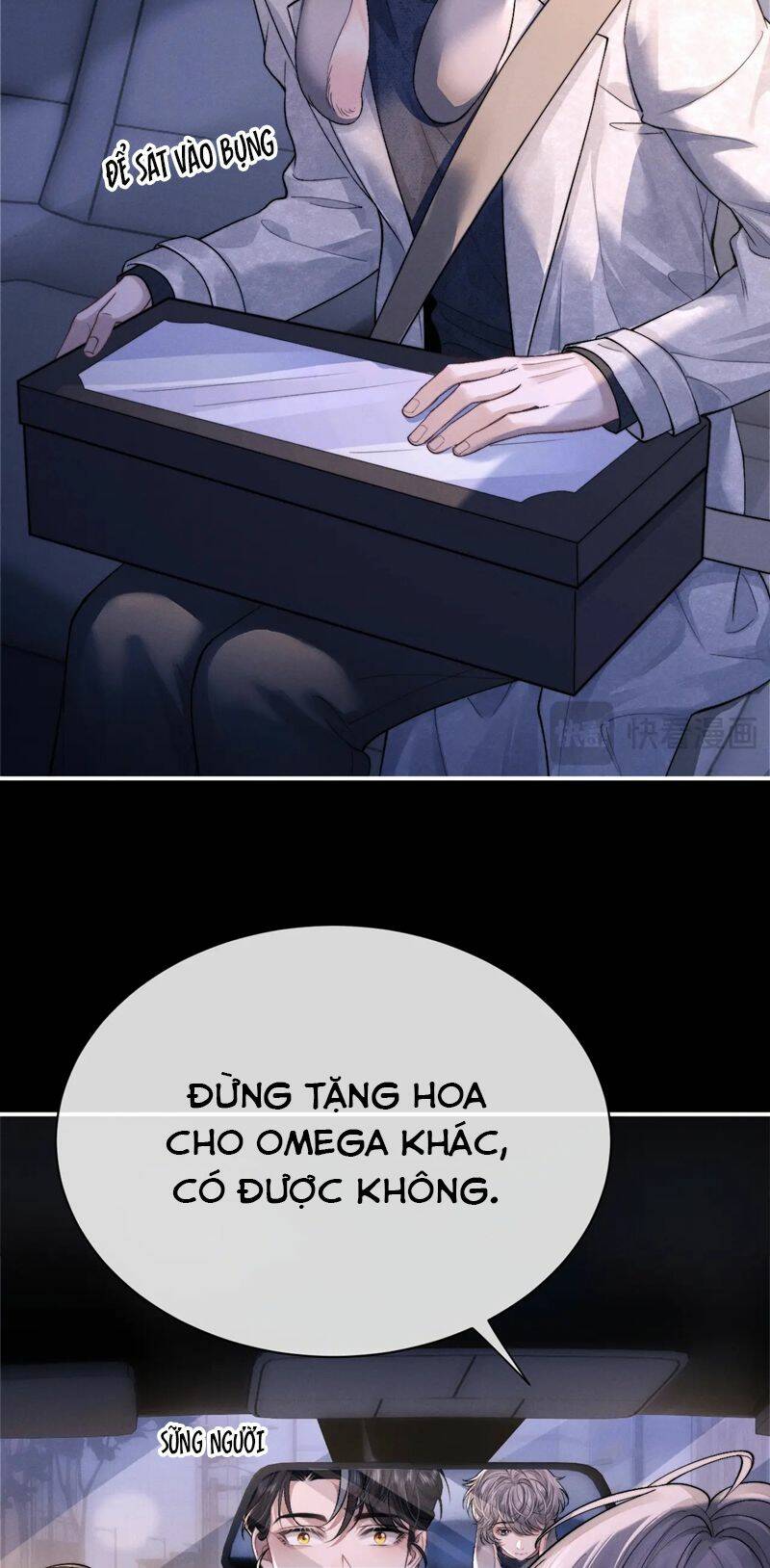 Chương 63 - Trang 23