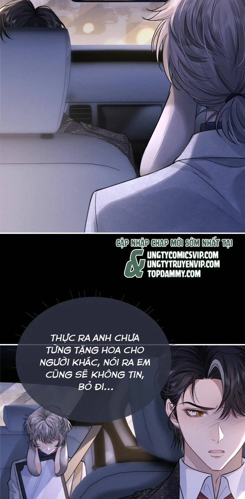Chương 63 - Trang 24