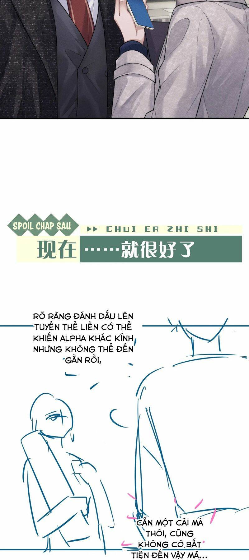 Chương 63 - Trang 37