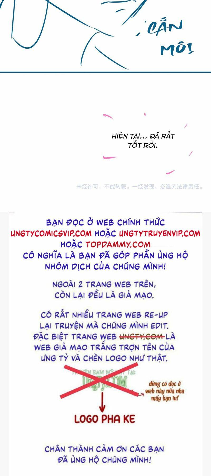 Chương 63 - Trang 39