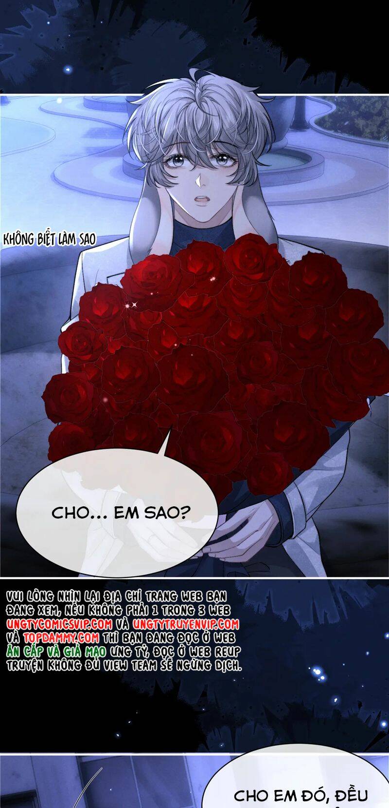 Chương 63 - Trang 5