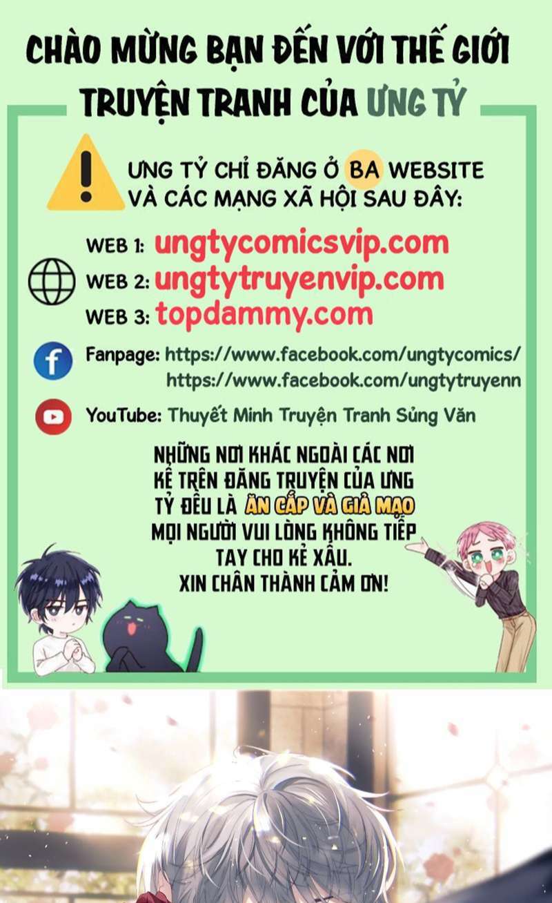 Chương 64 - Trang 1