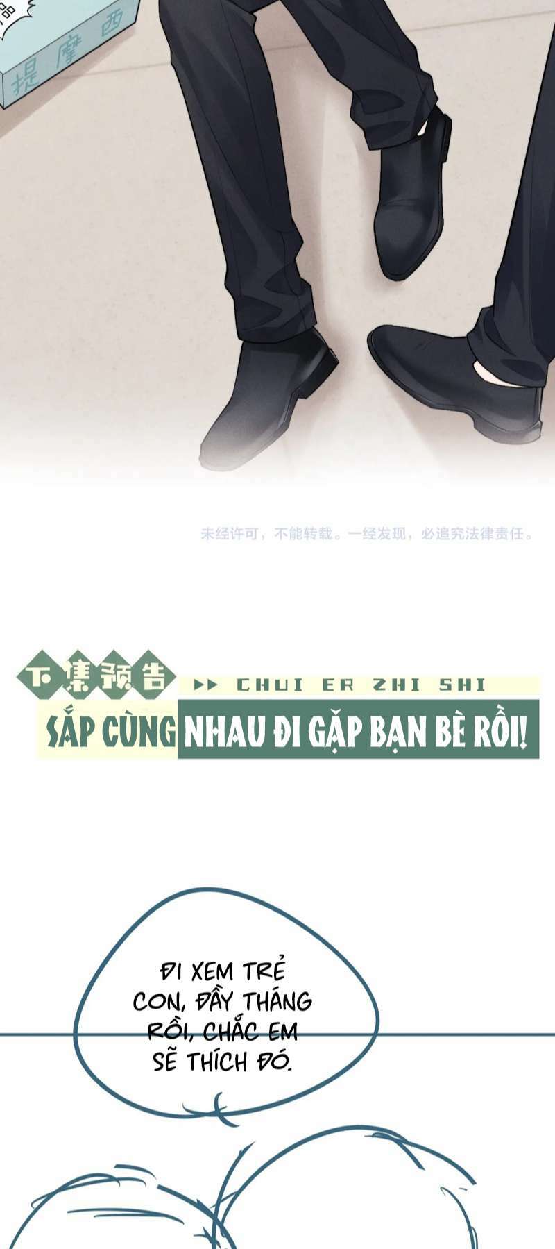 Chương 64 - Trang 29