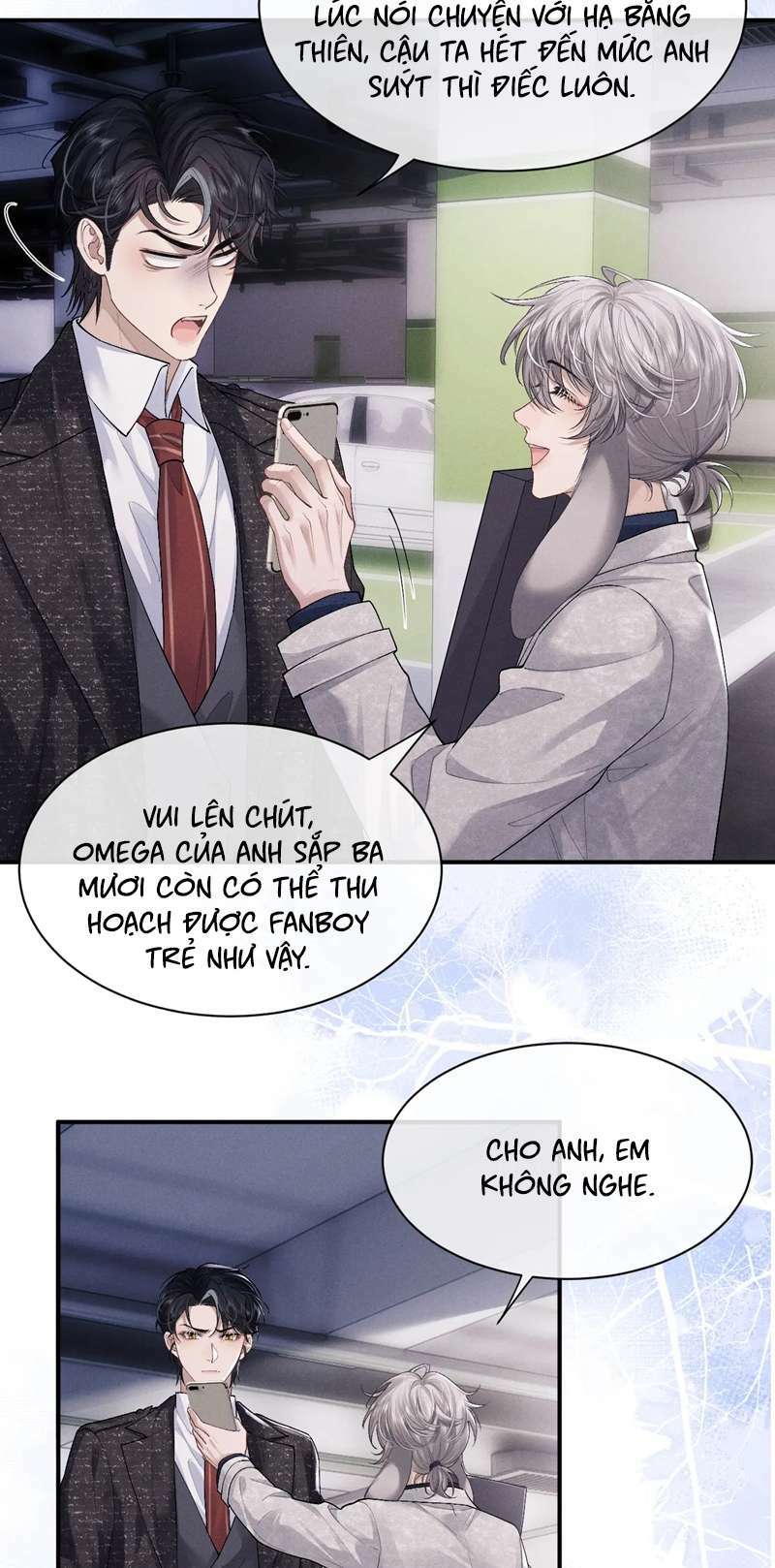 Chương 64 - Trang 4