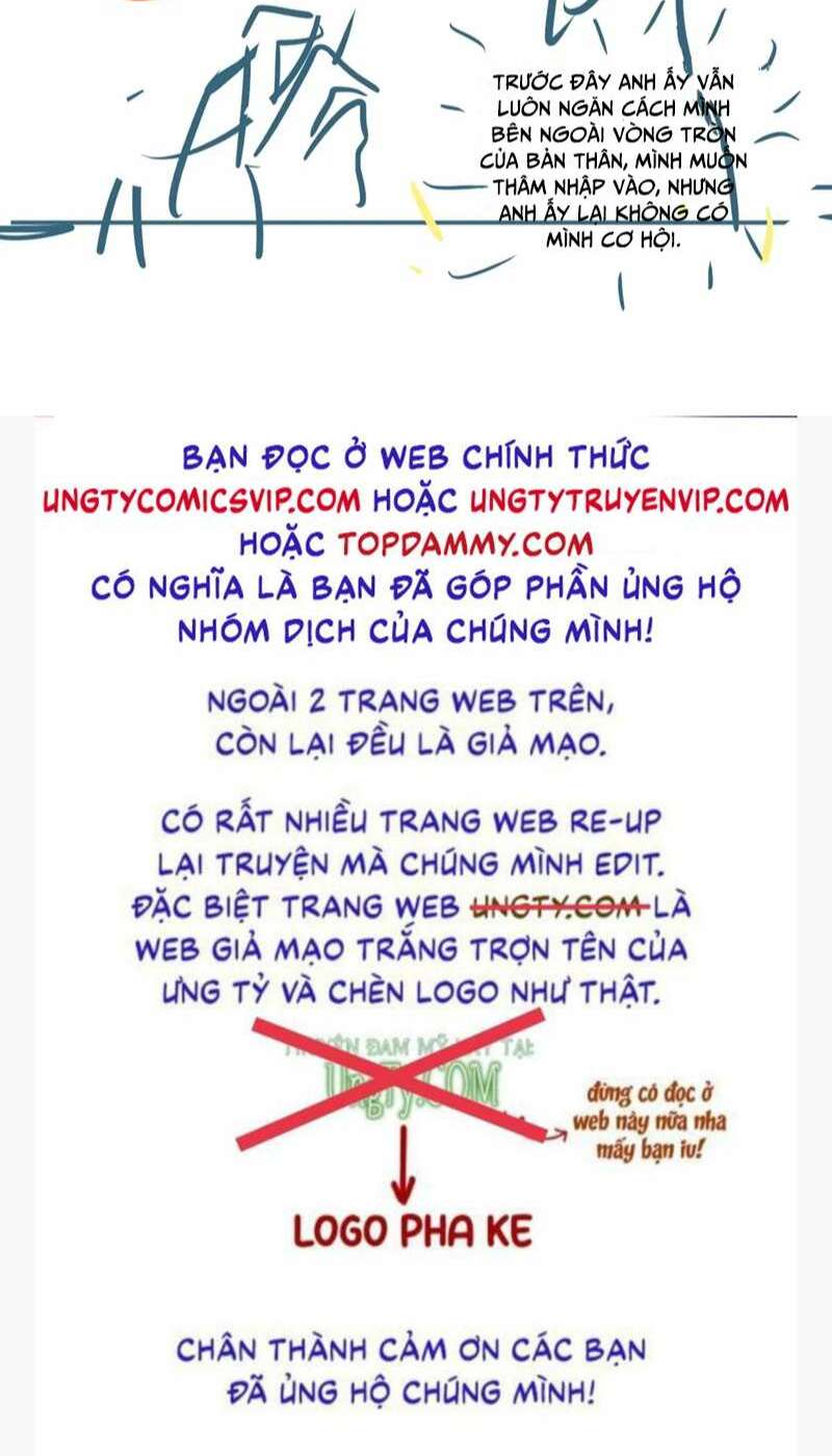 Chương 64 - Trang 32
