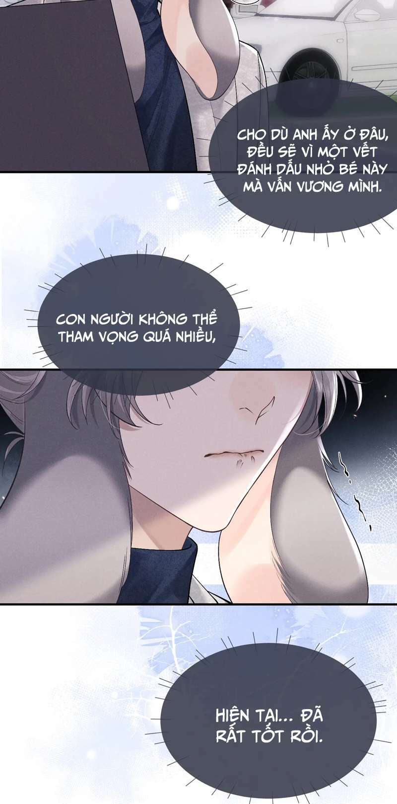 Chương 64 - Trang 8