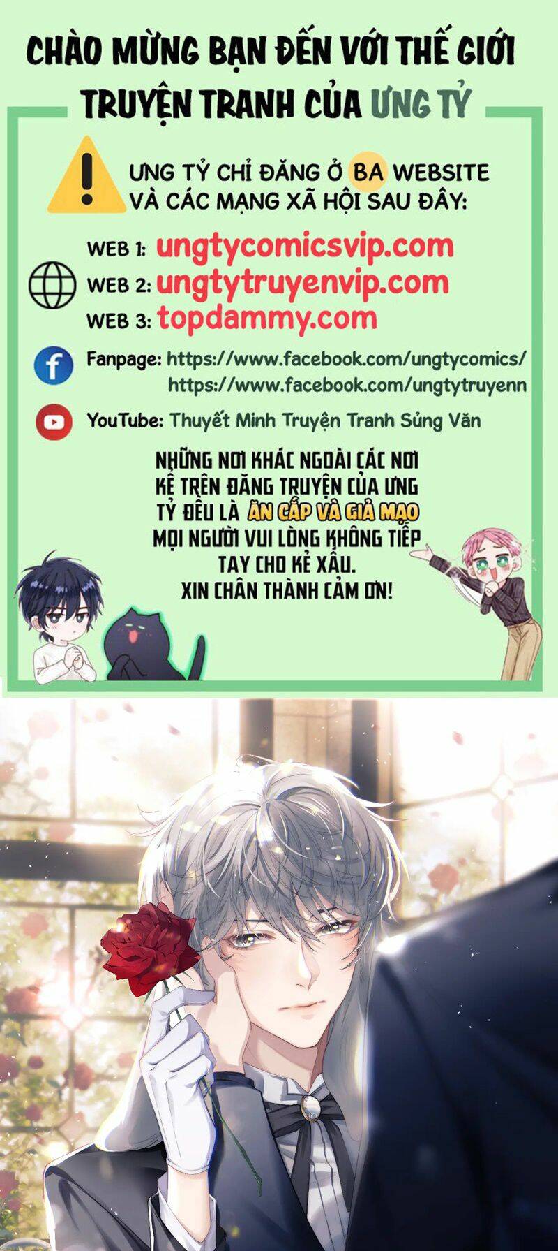 Chương 65 - Trang 1