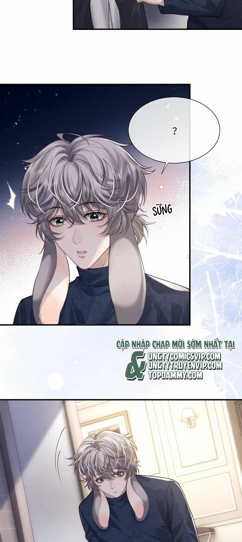 Chương 65 - Trang 13