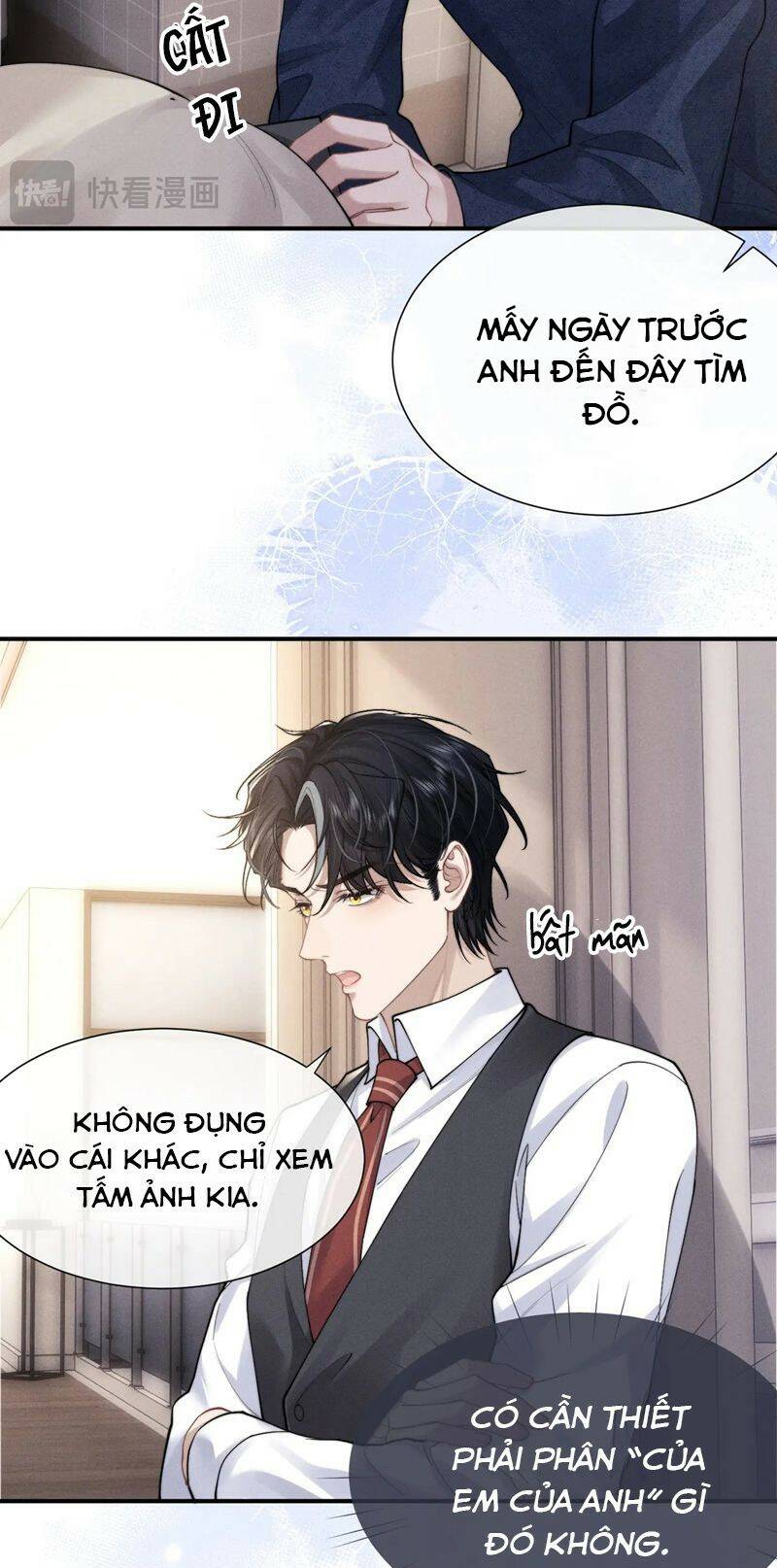 Chương 65 - Trang 17