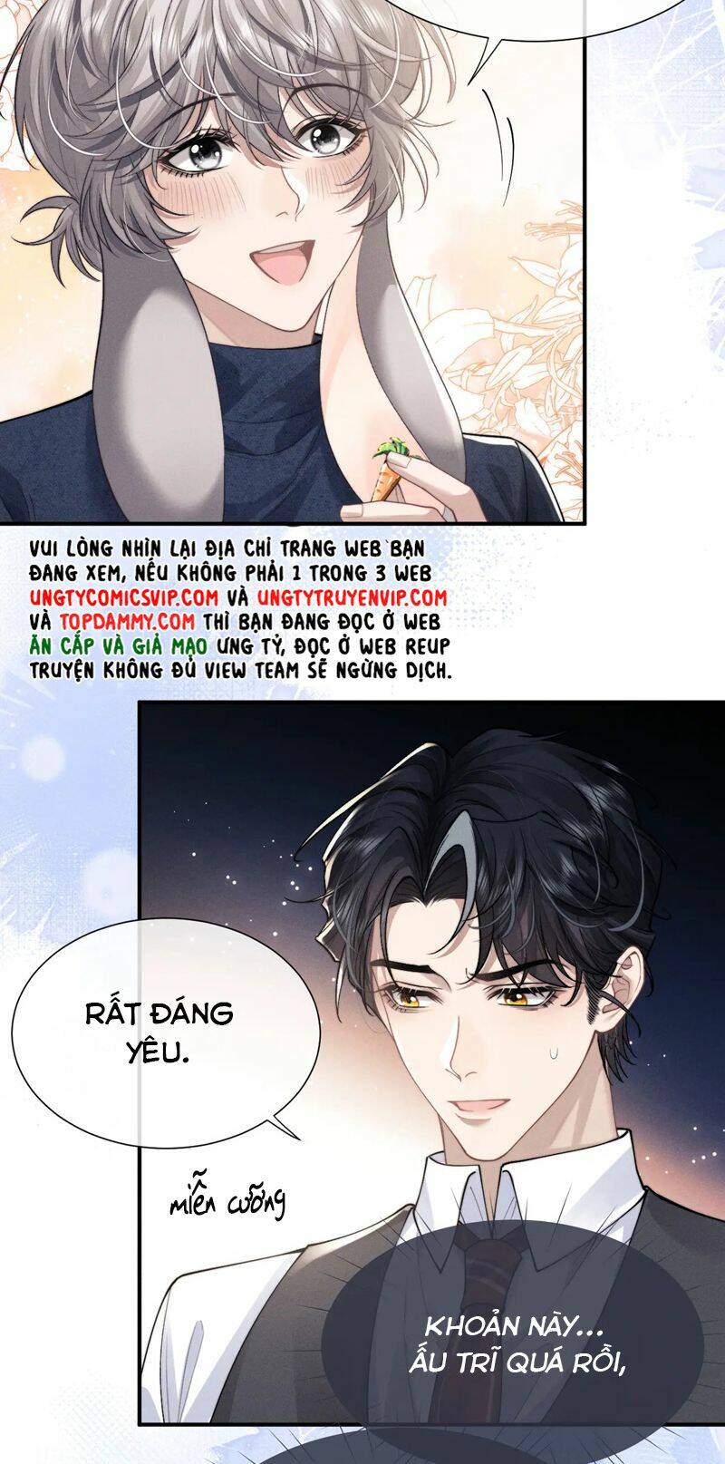 Chương 65 - Trang 20
