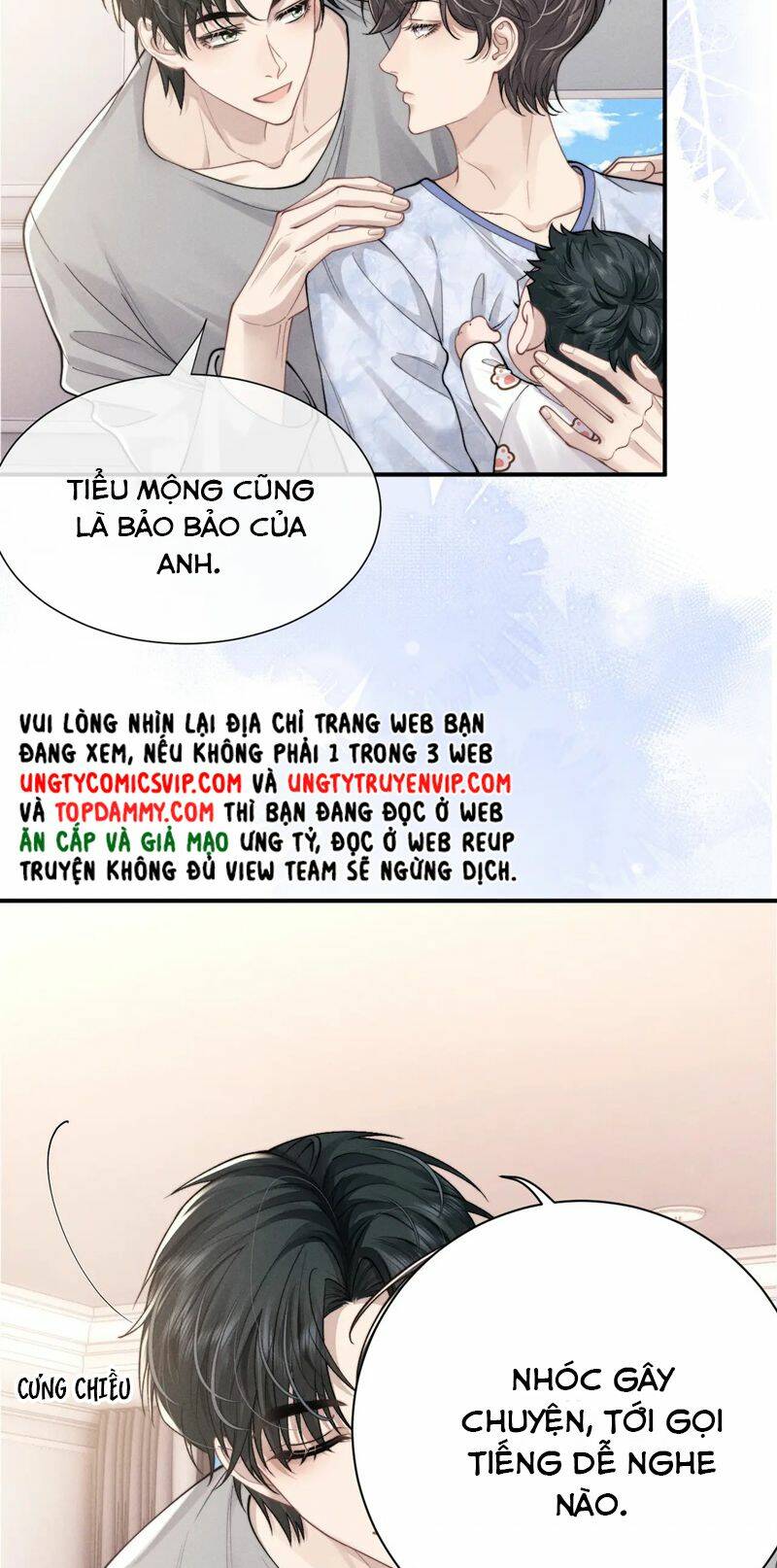 Chương 65 - Trang 25