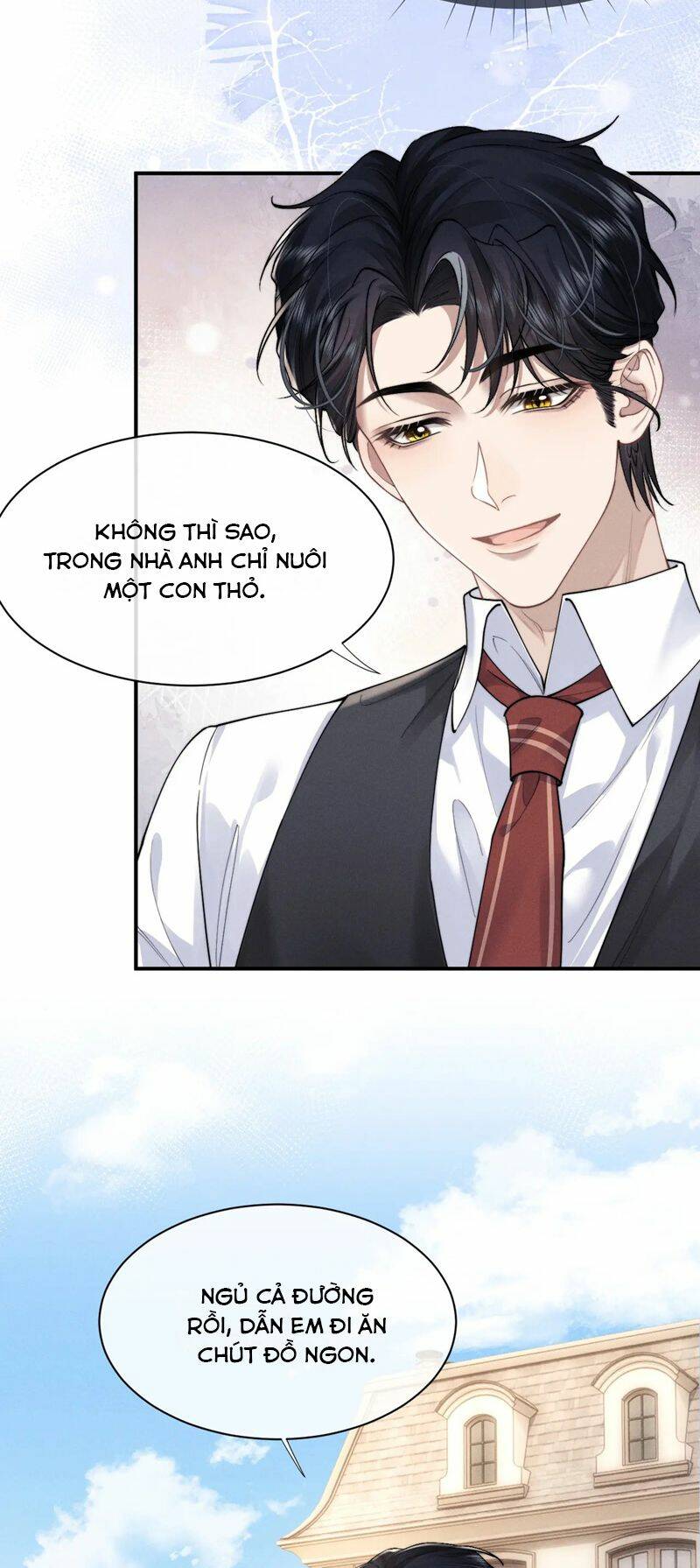 Chương 65 - Trang 4