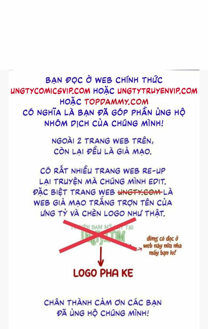 Chương 65 - Trang 34