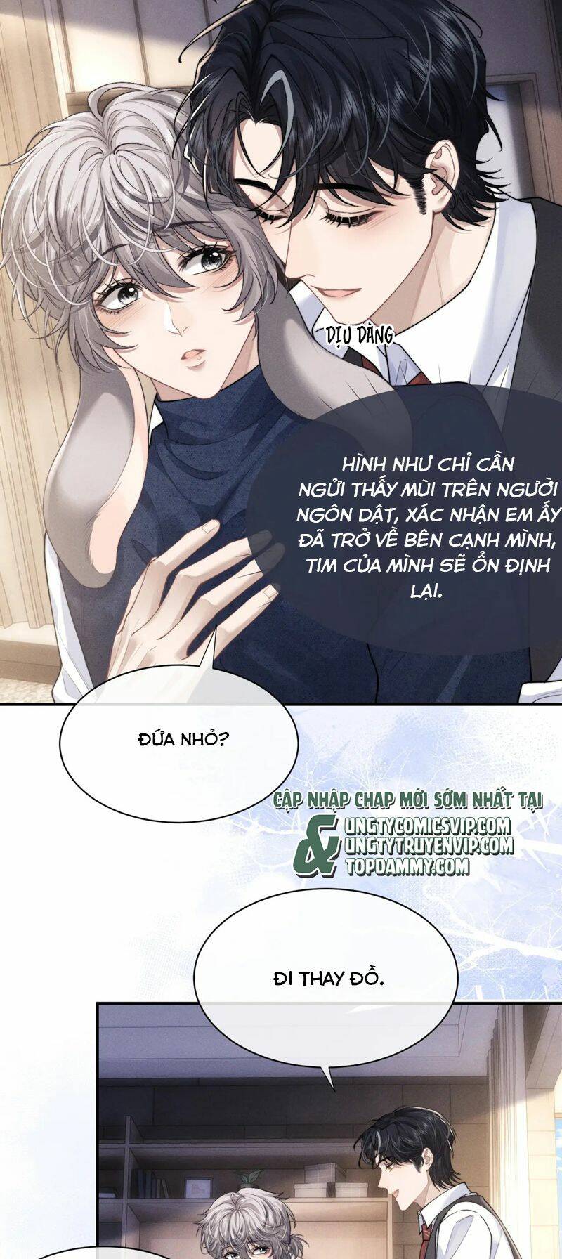 Chương 65 - Trang 8