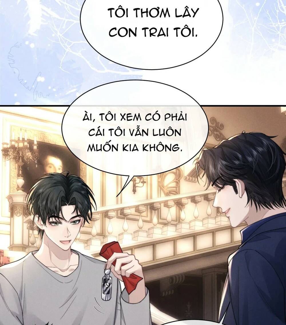 Chương 66 - Trang 11