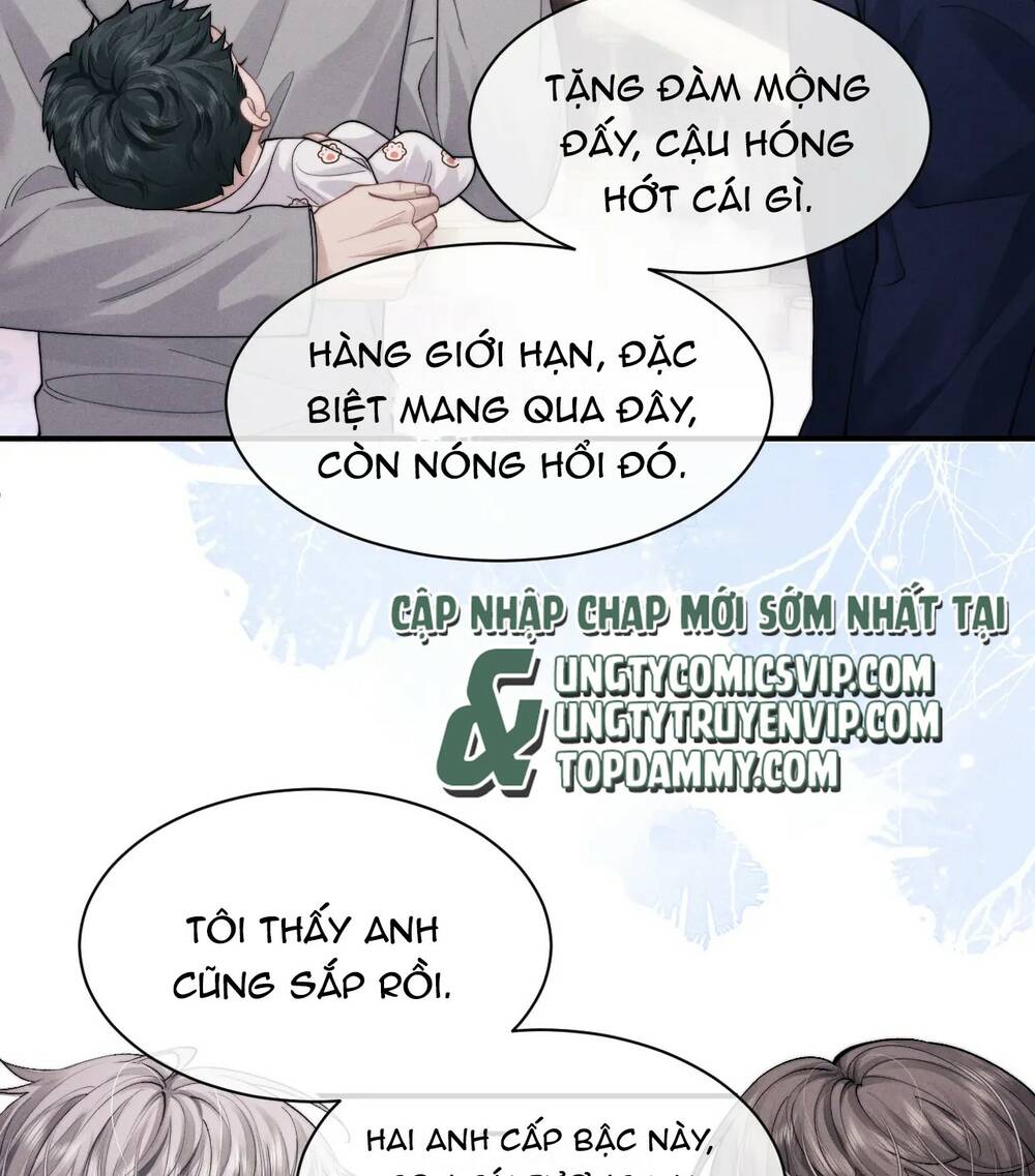 Chương 66 - Trang 12