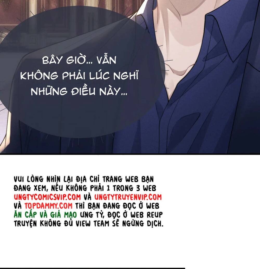 Chương 66 - Trang 27